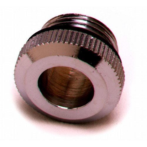 T&S Brass B-LT Stream Regulator 3/8"