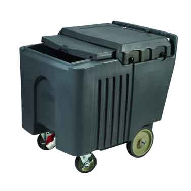 Winco IIC-29 Ice Caddy