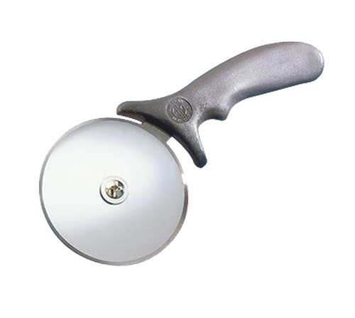 American Metalcraft PCW4 4" Stainless Steel Pizza Cutter Blade Only