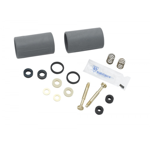 T&S Brass B-10K-J Parts Kit