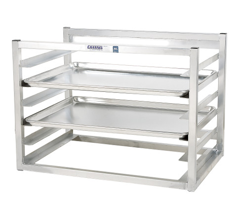 Channel AWM-5 Sheet Pan Rack