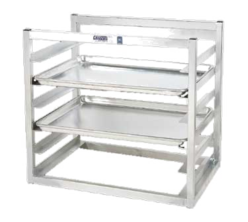 Channel AWM-5 Sheet Pan Rack