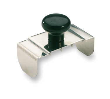 Matfer Bourgeat
 215005
 Pusher