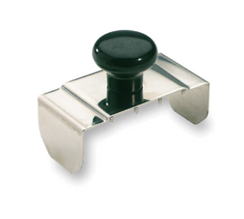 Matfer Bourgeat
 215005
 Pusher