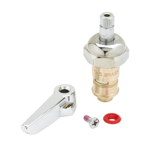 T&S Brass 012446-25 Cerama Cartridge