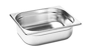 Merrychef 32Z4043 Cool Down Pan