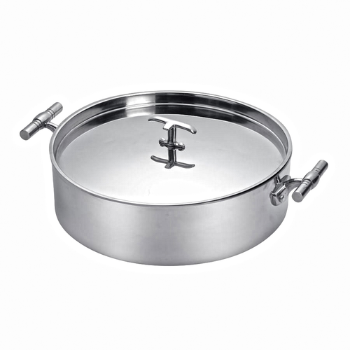 Eastern Tabletop 5944 Cook Buffet Collection Induction Chafing Dish
