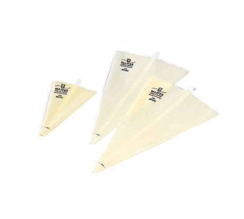 Matfer Bourgeat 161002 Imper Matfer Pastry Bag - 1 Pack