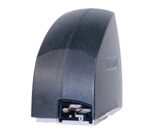 Hobart EPP-3 Access Prepack Printer