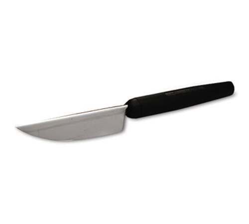 Matfer Bourgeat 120916 ExoGlass Fruit Decorator Knife