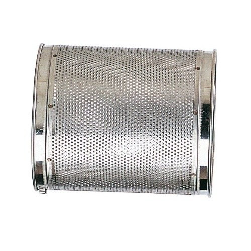 Robot Coupe 57019 2mm Perforated Basket