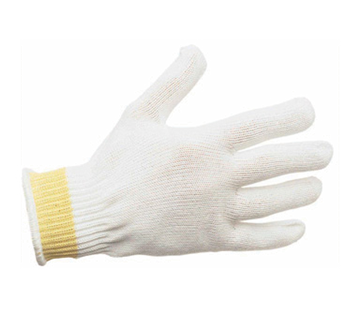 Matfer Bourgeat 467012 Cut Preventive Glove