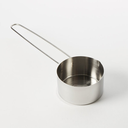American Metalcraft MCL75 Stainless Steel Measuring Cup