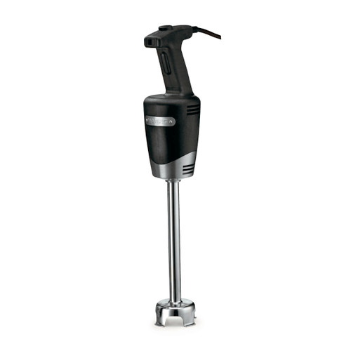 Waring WSB40 10" Quik Stik Plus Commercial Immersion Blender, 120V