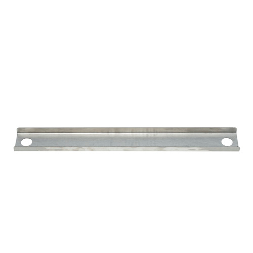 Metro 18RS 18" Caster Channel-304 Sst