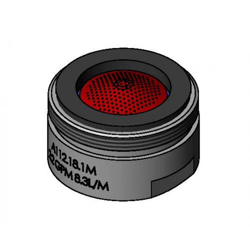 T&S Brass B-0199-04 Aerator 15/16"