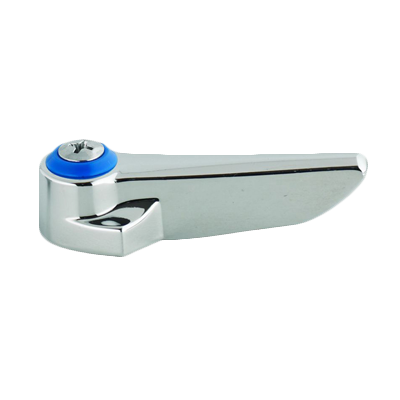 T&S Brass 001636-45M Lever Handle 2-3/16"