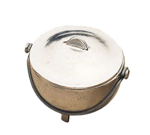 Bon Chef 3002TERRA Ceramic Soup Bowl