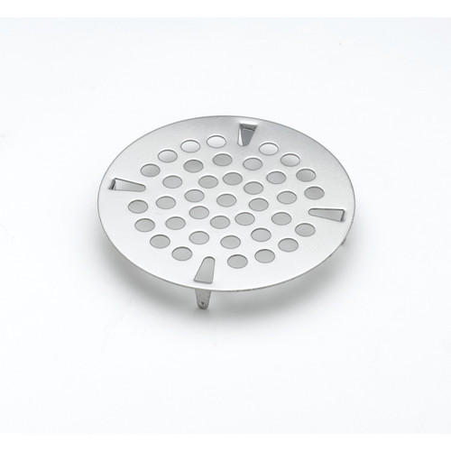 T&S Brass 010386-45 Strainer flat 3-1/2"