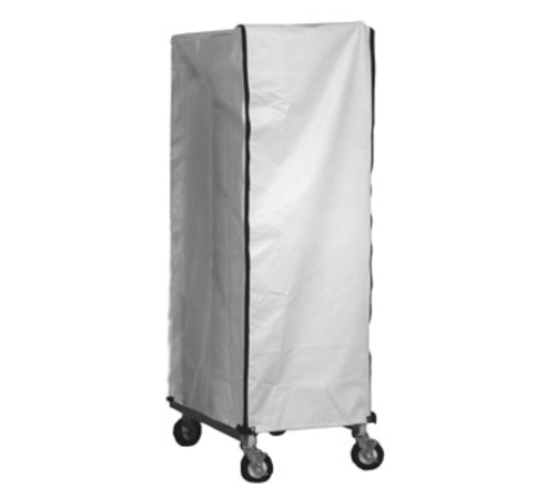 Cres Cor 5234 039 Vinyl Dust Cover for Model 207-UA-13A