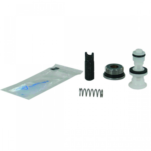T&S Brass 108V-RK Valve Repair Kit