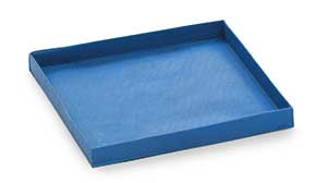 Merrychef 32Z4125 Teflon Basket
