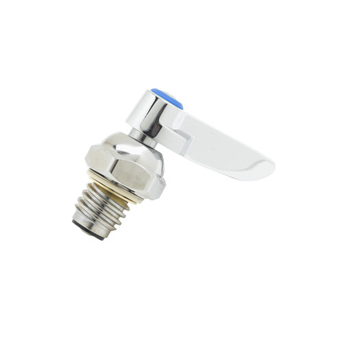 T&S Brass 002709-40 B-1100 Spindle Assembly