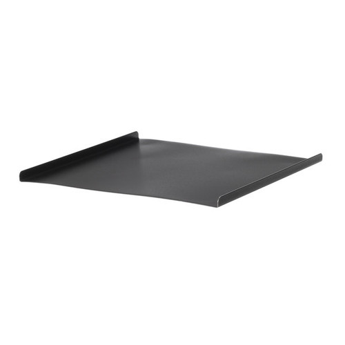 Electrolux 653790 Removable Flat Upper Teflon Plate
