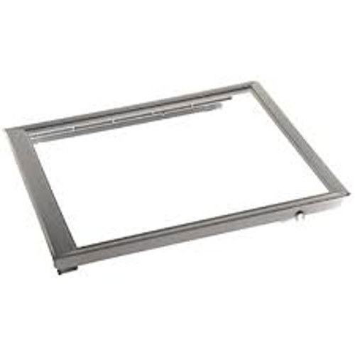 Beverage Air 00A08-093D-05 Top Insert