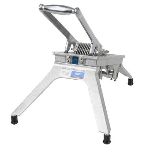 Vollrath 501N Redco Onion King 1/4" Onion Cutter