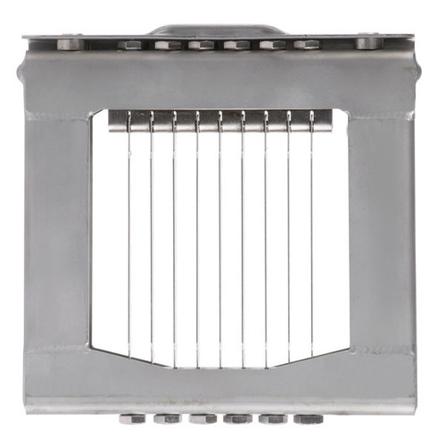 Edlund
 AS073
 Slicer Blade Cartridge