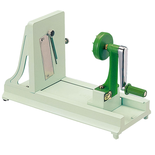 Matfer Bourgeat
 186702
 Vegetable Slicer