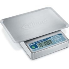 Edlund EDL-5 Multi Function Digital Scale