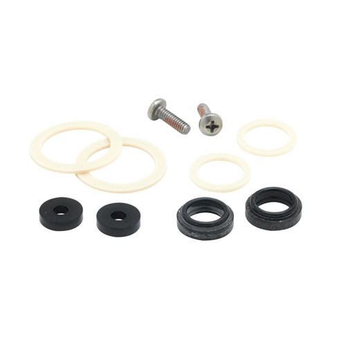 T&S Brass B-1K Eterna Parts Kit