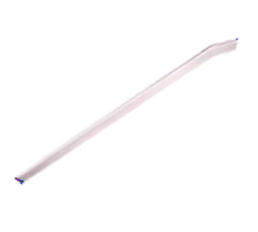 AccuTemp AT2M-2877-2 "U" Channel For Conntecting Two 24"