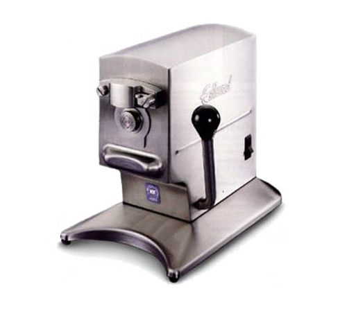 Edlund
 270/230V
 Can Opener