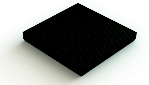 Merrychef 32Z4133 Basket