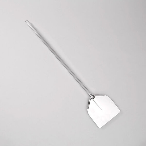 American Metalcraft ITP1246 12" W Pizza Peel