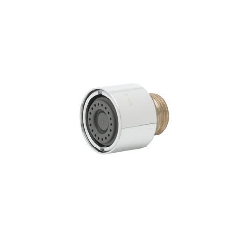 T&S Brass B-0199-07-N035 Non-Aerated Spray Device