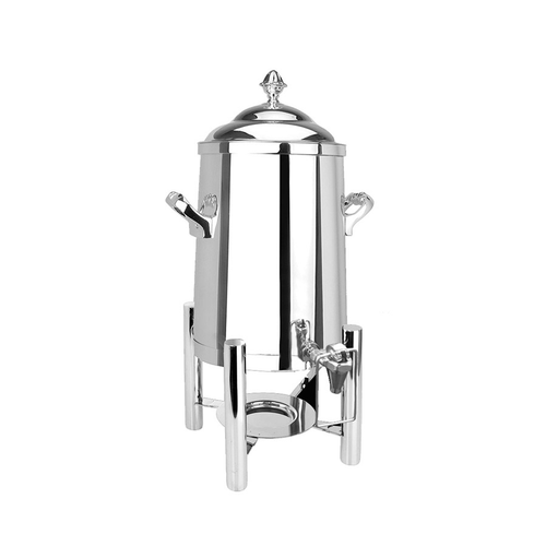 Eastern Tabletop 3205PLHF Pillard Coffee Urn