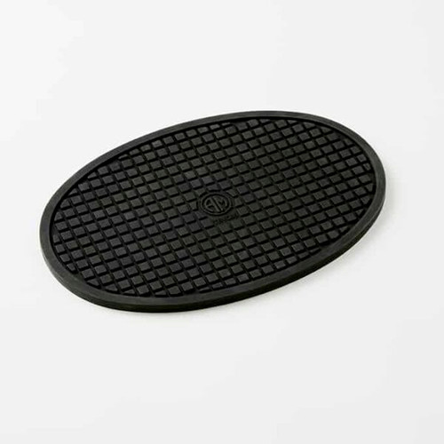 American Metalcraft TRVO85 Trivet 8.75"