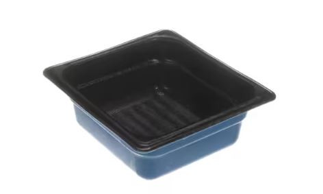 Merrychef 32Z4119 Container