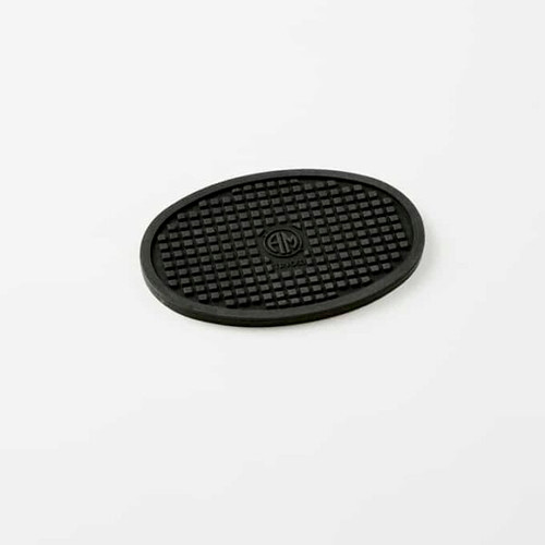 American Metalcraft TRVO53 Trivet 5.5