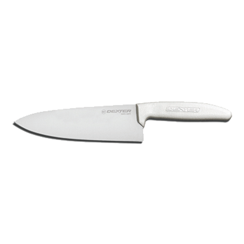 Dexter S145-6PCP Sani-Safe Chef's/Cook's Knife