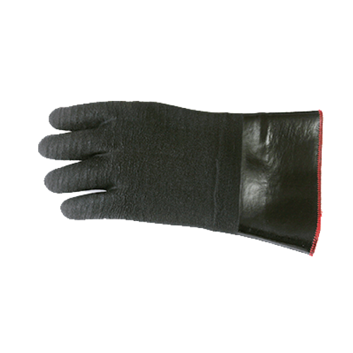 San Jamar T1212 12" Rotissi Glove