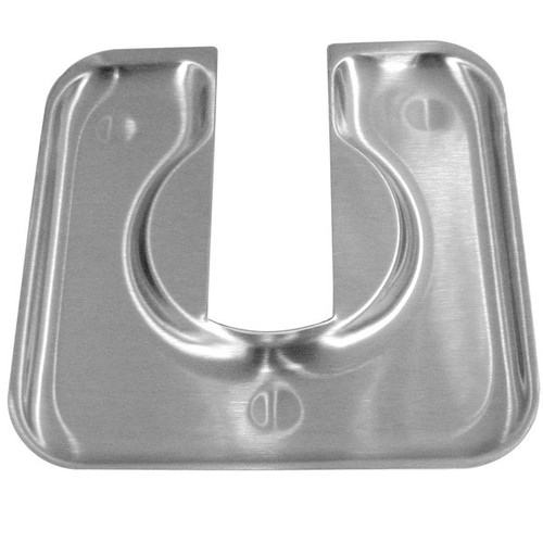 Wells 21489 Replacement Drip Tray