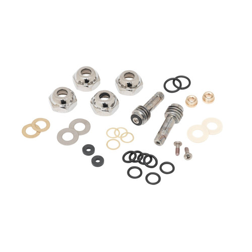 T&S Brass B-20K Parts Kit for B-1100