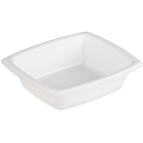 Dinex DXTT6 4 oz. Dessert Dish