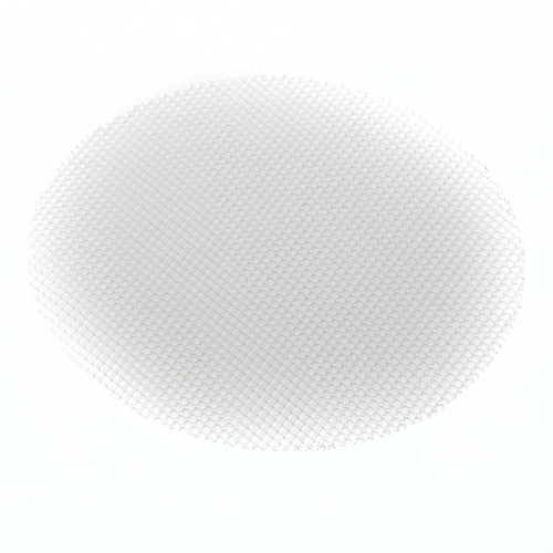 CAC China FGTD-1418BK 18" L x 14" W Fiberglass Black Rectangle Tray