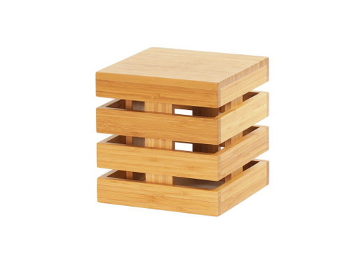 Cal-Mil 1944-9-60 Crate Riser